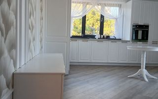 Apartament 2 Camere – Palas Mall –Prima Inchiriere-750 euro - Poză 3