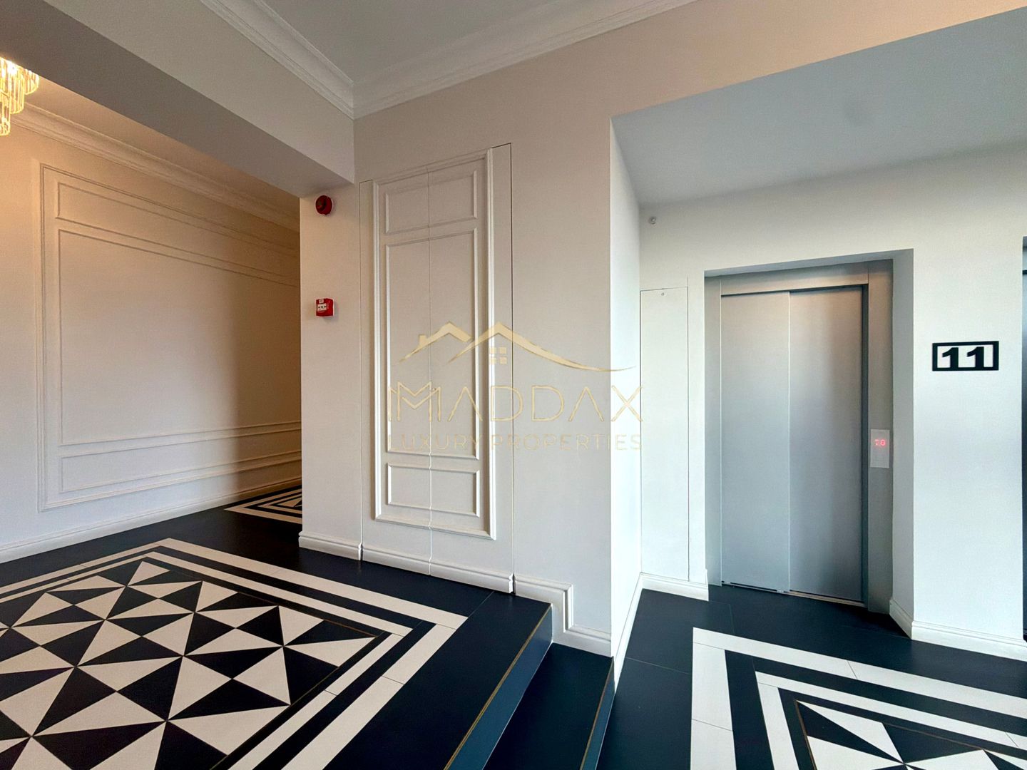 Penthouse cu 4 camere // terasă 70 mp / 200 mp / 3 parking / Straulesti - Poză 40