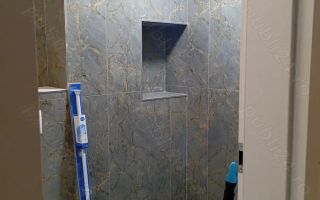 Închiriere apartament 3 camere   Lacul Tei, lângă parc   renovat complet, 74 mp, decomandat - Poză 10