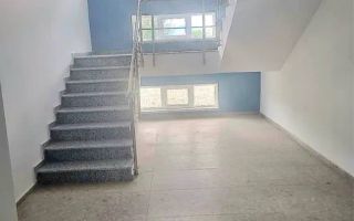 Garsonieră 30 mp  Bloc nou  Mobilată și utilată complet  Lazaret - Poză 7