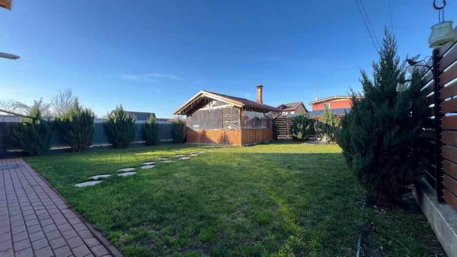 Casa de vanzare in Onesti - Poză 21