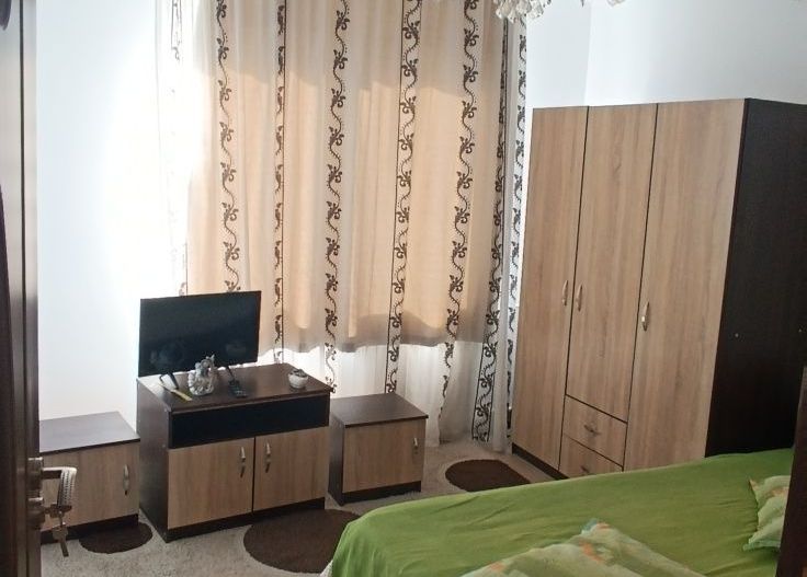 Apartament 2 camere Crangasi - Poză 4