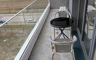 Vânzare, apartament, Tătărași, Iași - Poză 6