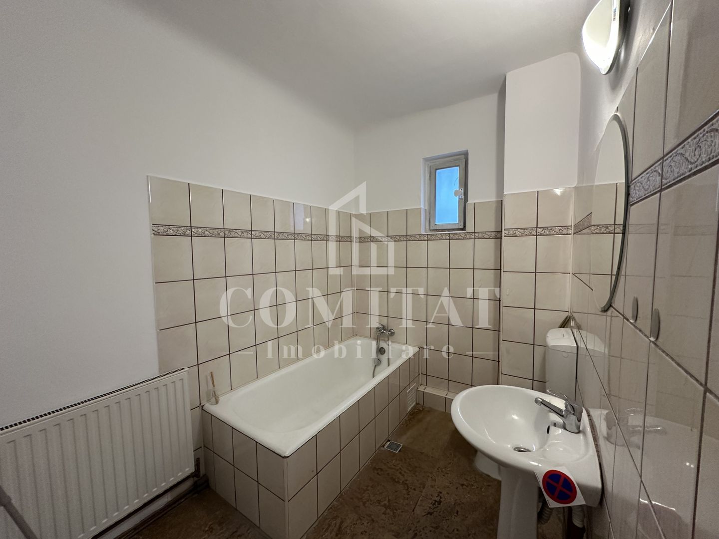 Spatiu de birouri de inchiriat | 140mp | Gheorgheni - Poză 11