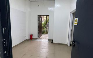 Spatiu comercial - 114 mp - inchiriere - Stefan cel Mare - Lizeanu - Poză 3