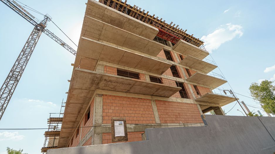 Apart 3 camere Titan Grigorescu Bloc NOU  Comision 0% - Poză 26