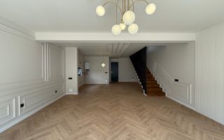 Duplex finisat la Cheie cu panorama superba in  Chinteni ! - Poză 7