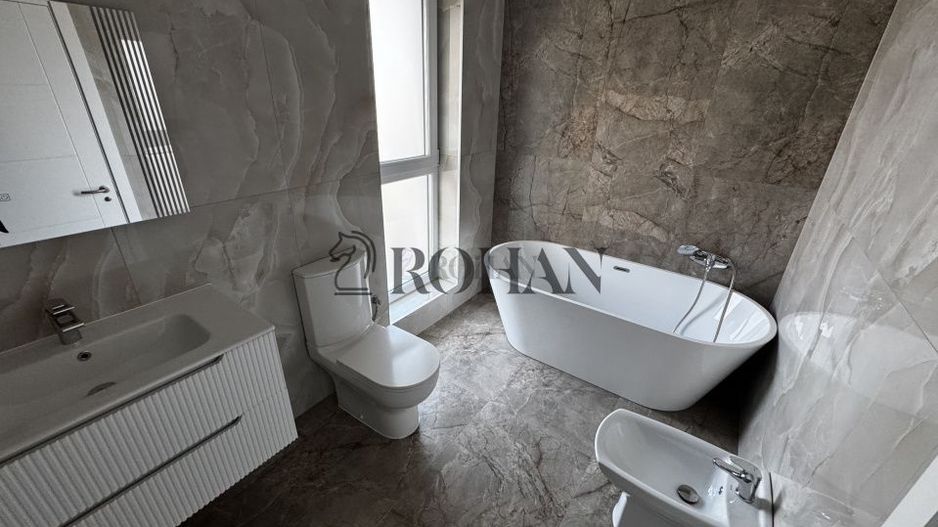 Casă P+1 – 342 mp teren – finisată la cheie – Micesti - Poză 18