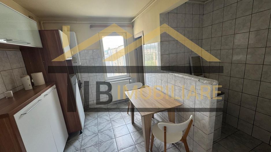 Apartament de 3 camere, 70mp, Zona Dimitrie Cantemir - Poză 5