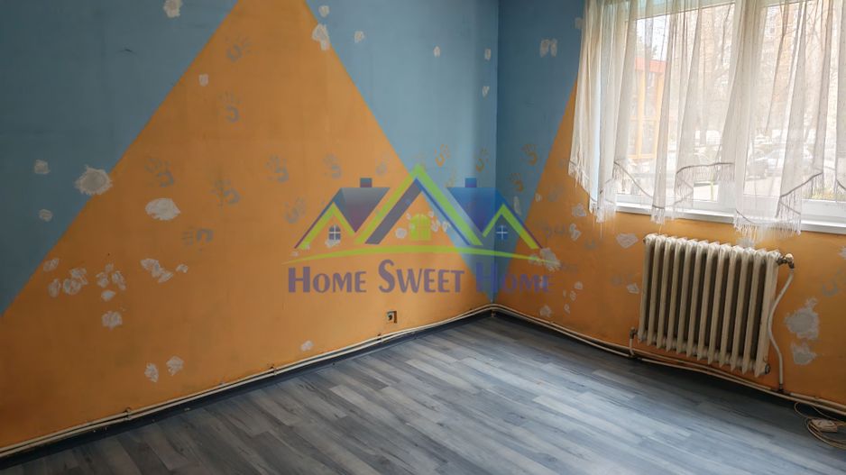 Apartament 2 camere dec. – Zona Centrală (Traian Vuia), Parter Inalt! - Poză 4