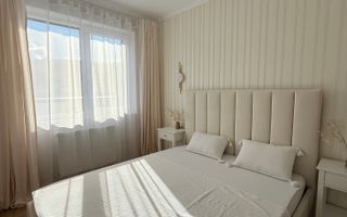 Apartament la cheie / Zona Terra - Poză 22