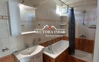 NECTORA IMOB-Casa 3 camere, Zona Iosia, 100 mp, Curte proprie - Poză 9
