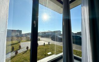 Vila cu 4 camere *500mp de teren* // Corbeanca - Poză 22