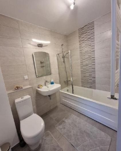 Lujerului | Duplex 2 camere de închiriere - Poză 10