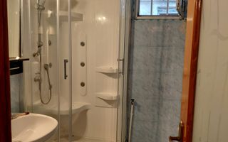 Apartament 3 cam dec Micro 13 - Poză 7