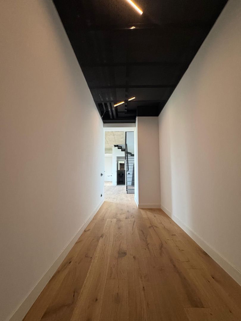 Apartament duplex| Brick Loft – Intrarea Chefalului - Poză 21