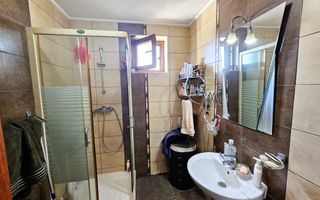 Apartament 3 camere, 111 mp utili, cu garaj, Cetate - Poză 5