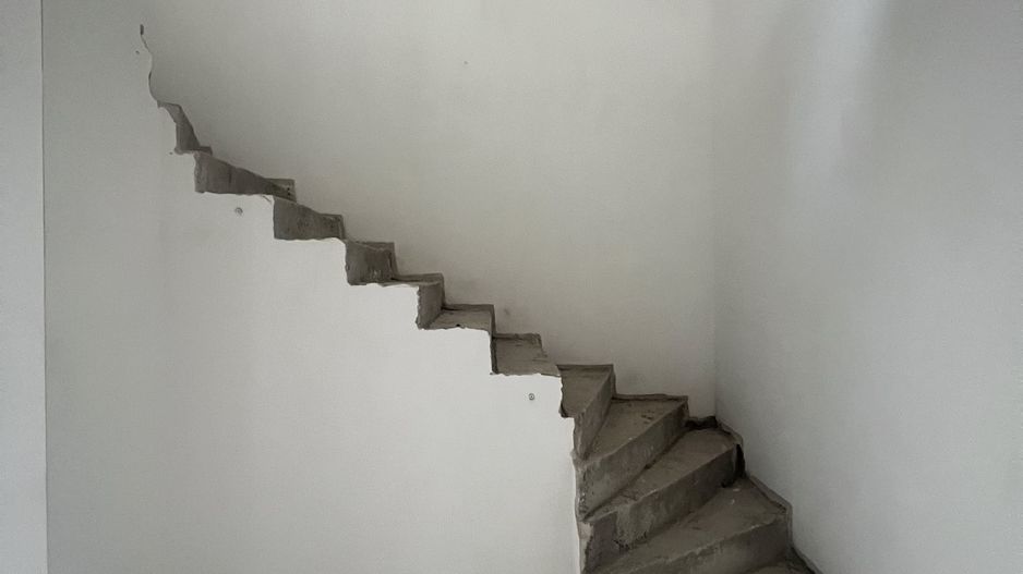 Casa P+1E la cheie 3 camere în GIROC - Poză 14