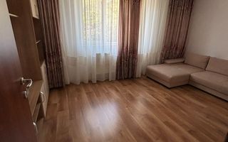 Apartament 2 camere cu curte Popesti Leordeni - Poză 4