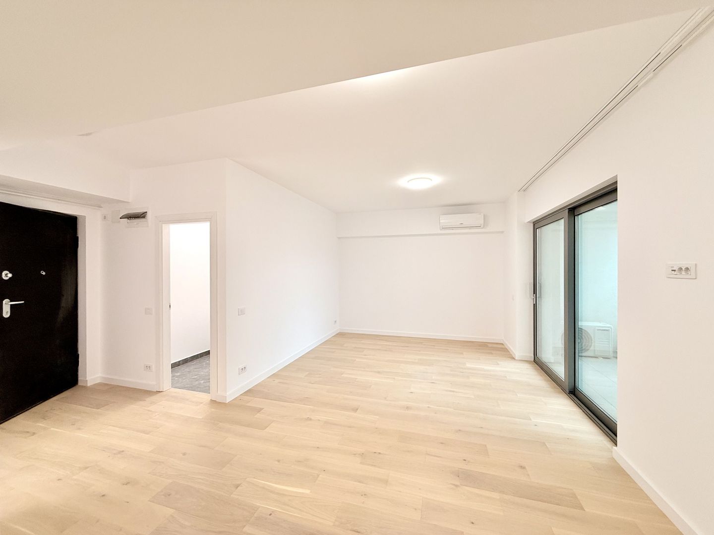 Tribunal Bulevardul Unirii 2 camere studio 2025 Rate Esalonari dezvoltator - Poză 3