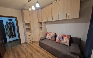 APARTAMENT 3 CAMERE| LOC DE PARCARE| DOAMNA STANCA - Poză 7