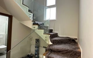 Duplex deosebit cu garaj și subsol - Poză 18