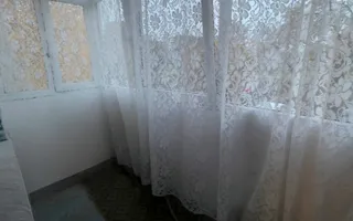 Apartament 3 camere Cina | Etaj 1 | Centrala proprie - Poză 14