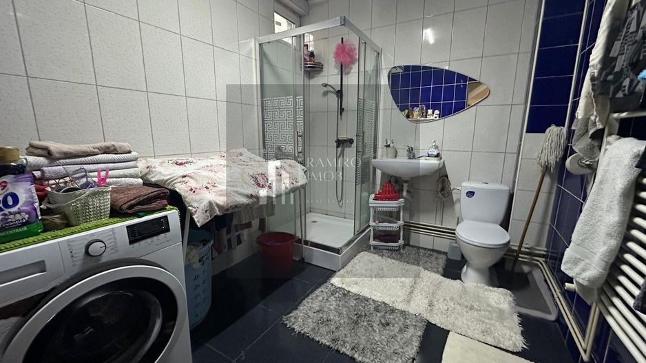 Vila individuala - Sector 4 - Berceni - Poză 13