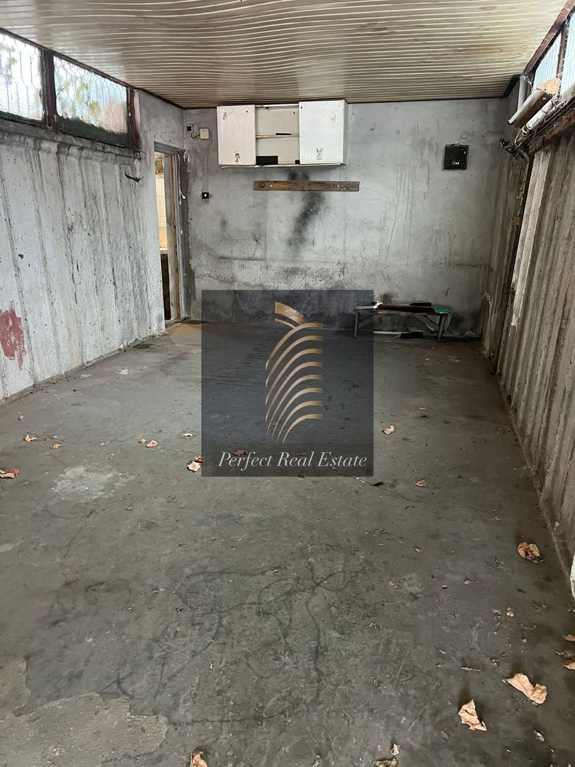 De închiriat în exclusivitate – clădire multifuncțională - Poză 2