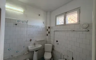 Casă de vânzare – Strada Turbinei | Floreasca - Poză 32