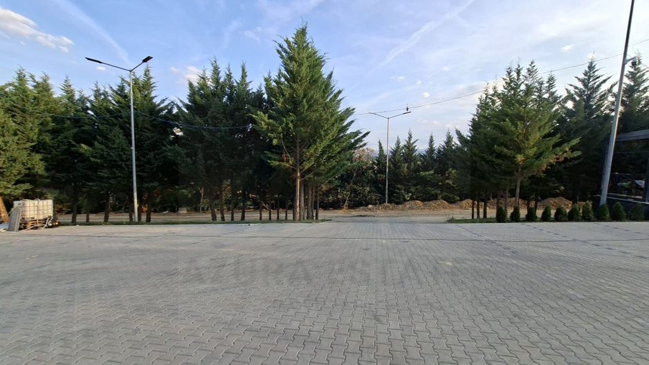 Apartament premium 61.4 mp utili 3 camere 2 bai etaj 1 in Cristian - Poză 10