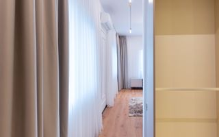 Chirie I Apartament premium 4 camere I Darwin Residence I Tunari - Poză 41