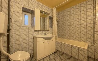 Apartament 3 camere - la casa I Trei Stejari - Poză 11