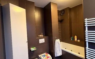 3 camere | Delea Veche | Pet Friendly | Parcare + boxă | 85 mp - Poză 4