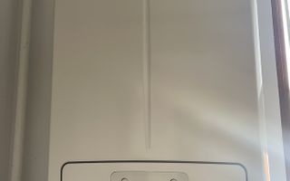 Bucurestii Noi, langa parc & metrou, apartament elegant 2 camere - Poză 7