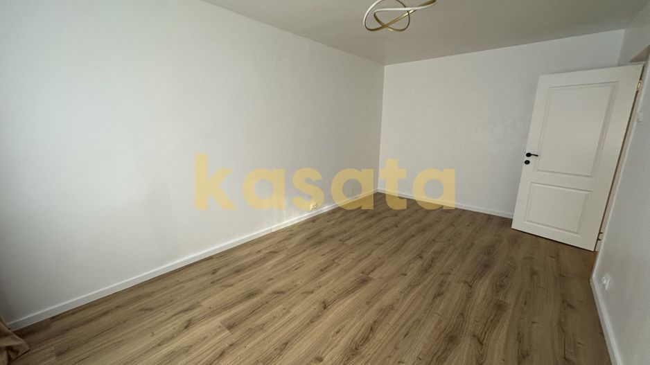 Garsonieră | Gorjului | Renovare 2025 | Parter | Metrou - Poză 11