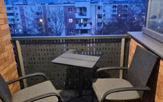 Apartament de închiriat | 2 camere | Imobil Nou | Zona The Office - Poză 7