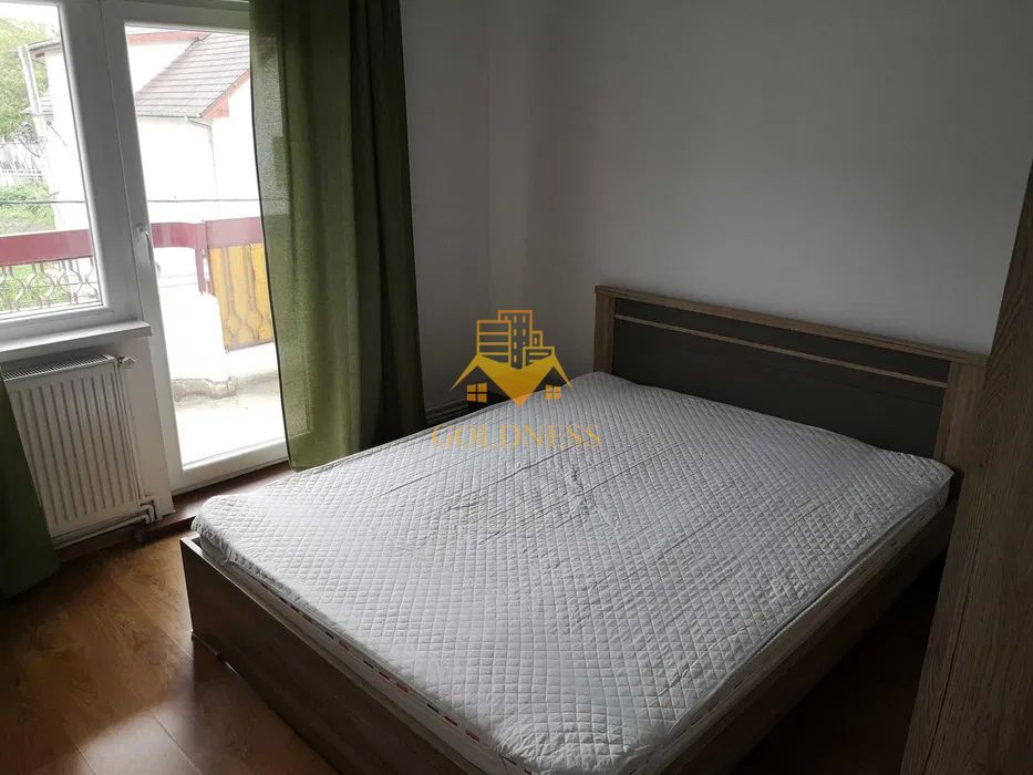 3 camere decomandate, Zorilor, Sigma, UTCN, UMF, LIDL - Poză 1