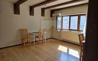 Inchiriere apartament 3 camere str. Novaci - Sebastian - Poză 6