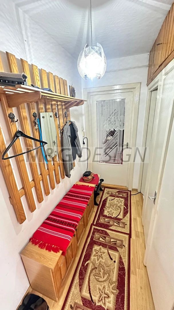 Ap 2 cam, zona Girocului, amenajari clasice - Poză 5