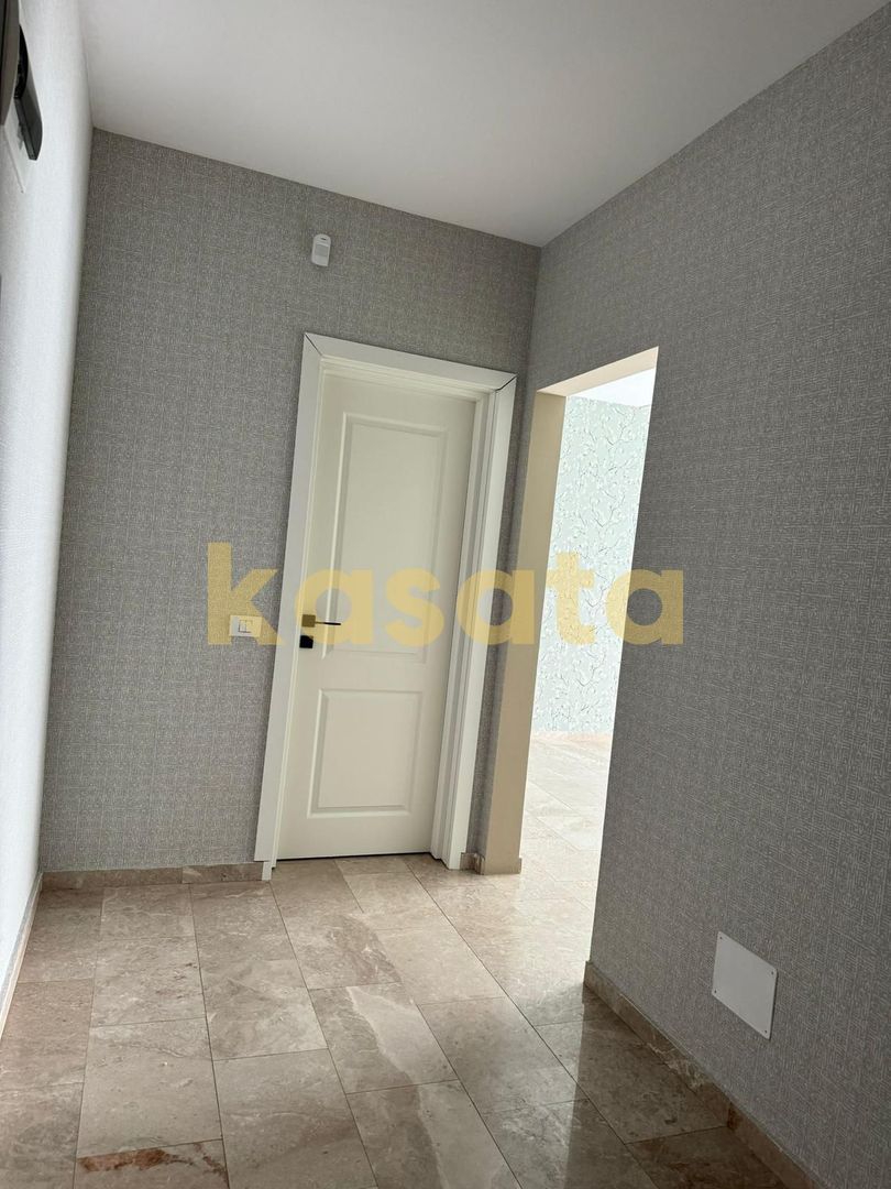 Garsoniera | Plaza | Investitie | Balcon - Poză 17