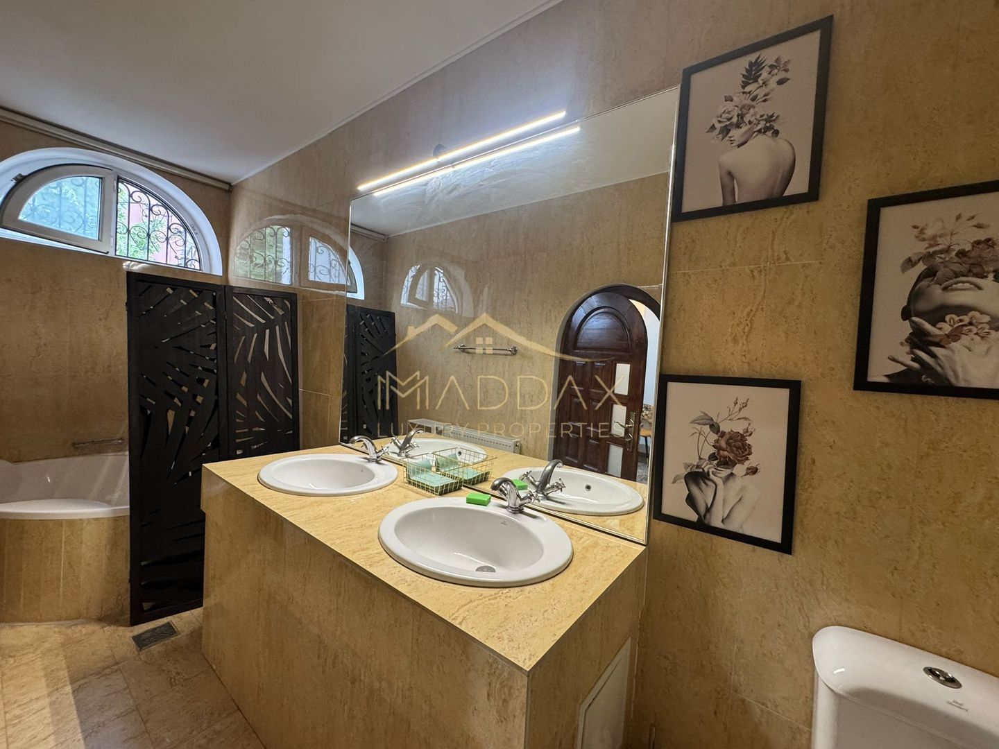 Spațiu Elegant **Business** // Dorobanți - Poză 16