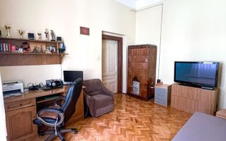 BRASADAS vinde ap 2 cam în Centrul Vechi al oraşului Satu Mare - Poză 7