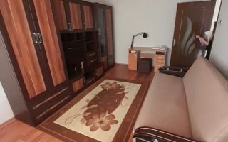 Apartament de închiriat - Poză 1