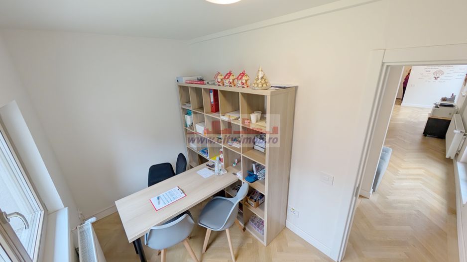 Inchiriere Vila noua Individuala Domenii / Mihalache - Poză 40