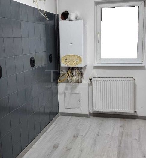 Apartament decomandat, cu suprafața de 68 mp, terasa. - Poză 4