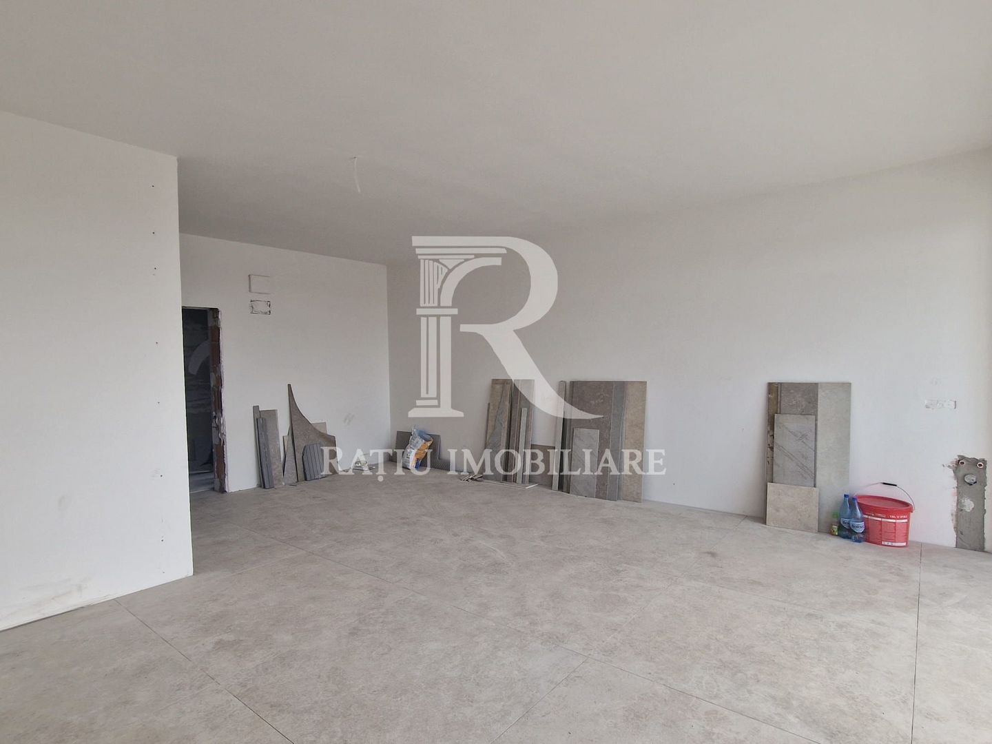 Apartamente de închiriat | 1 camera | Santandrei | Bihor - Poză 7