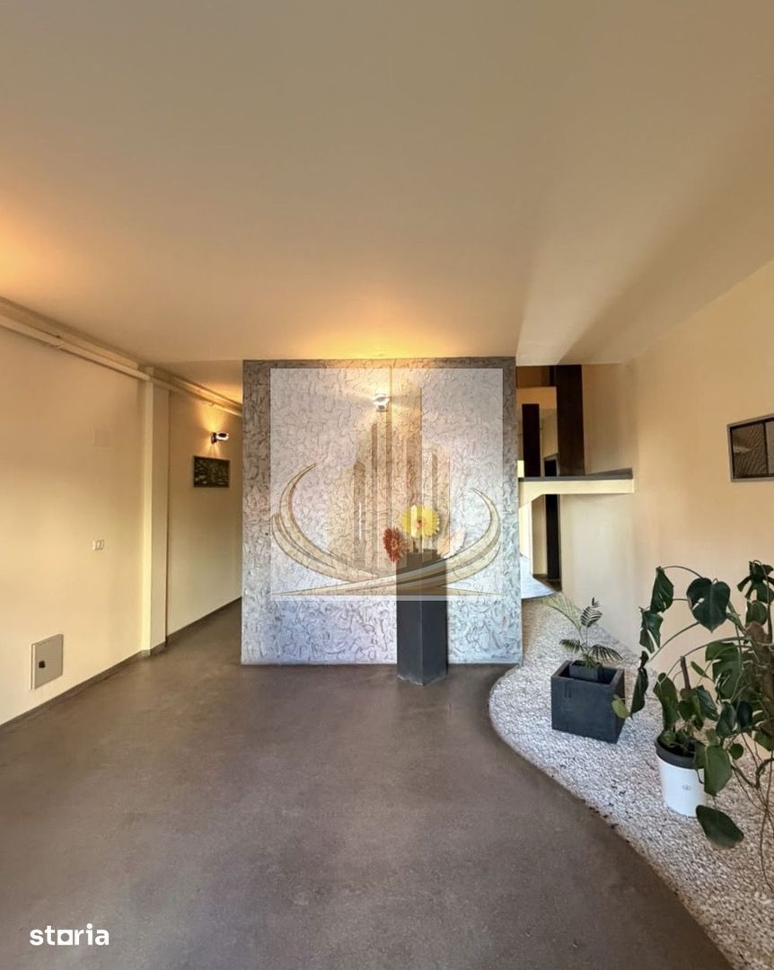 🏡Apartament 2 camere Braytim - Poză 2