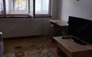 Apartament 2 camere de închiriat | Sibiu | Hipodrom 3 | 65 mp - Poză 4