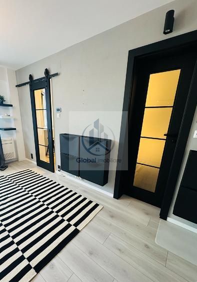 Garsoniera cozy de închiriat- Piața Victoriei - Direct Proprietar - Poză 3